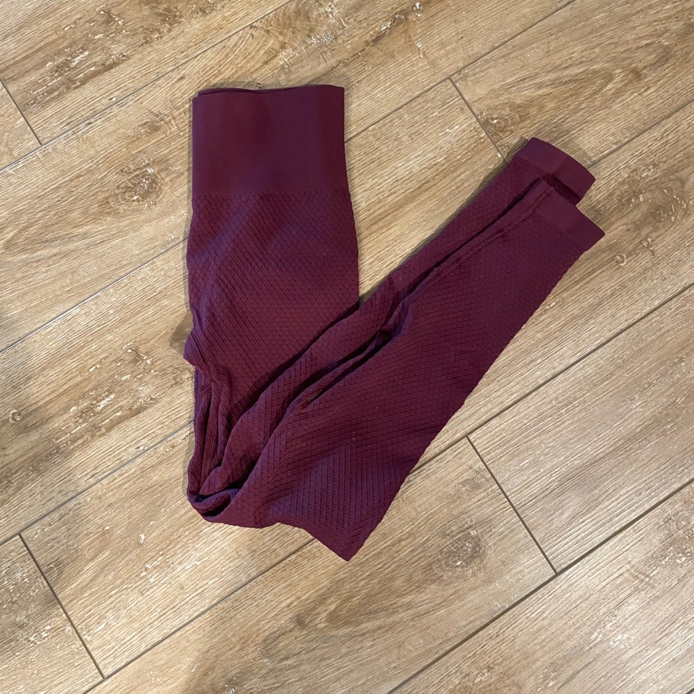 Balance Athletica Quartz Collection